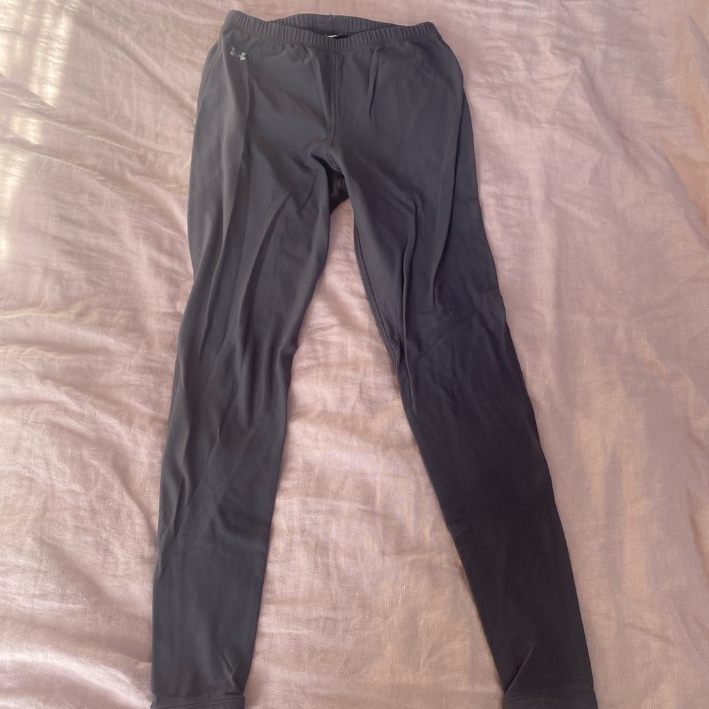 Under Armour Leggings